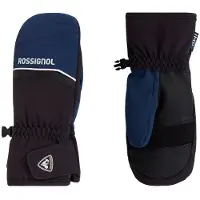 Rossignol Techimp´r Lapaset