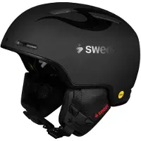 Sweet Protection Looper Mips Te Kypärä