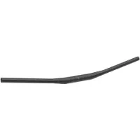 Syncros Hixon 1.5 Lenker