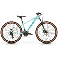 Megamo Ku2 26´´ Tx35 21s 2026 Maastopyörä