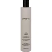 Biacre Curl Nutritive Shampoo 250ml