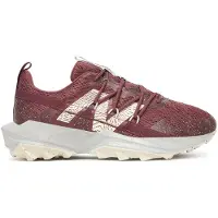 New Balance Tektrel Polkujuoksukengät