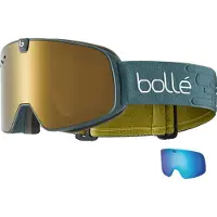 Bolle Nevada Neo Laskettelulasit