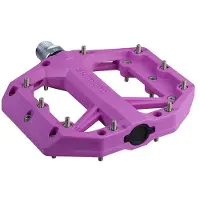 Shimano Pd-gr400 Polkimet
