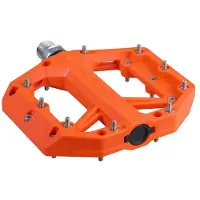 Shimano Pd-gr400 Polkimet