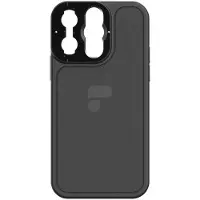 Polar Pro Iphone 13 Pro Puhelinkotelo