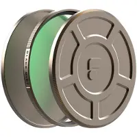 Polar Pro 135 Series Mist 86 Mm C Dslr/dslm-kameran Suodatin