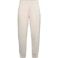 Armani Exchange Xm001358_af16278 Housut