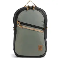 Topo Designs Commuter 25l Reppu