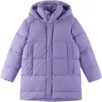 Reima Puumala Winter Jacket lasten talvitakki