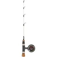 Fisherman 40 cm onkicombo