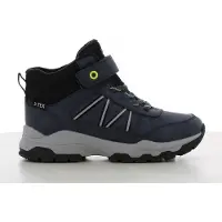 Safety Jogger SJ lasten talvitennarit