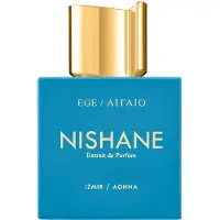 Nishane EGE / ΑΙΓΑΙΟ, Extrait de Parfum 100ml