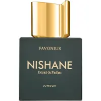 Nishane Favonius, EdP 100ml