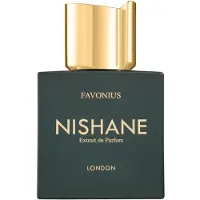 Nishane Favonius, EdP 50ml
