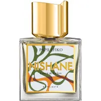 Nishane Papilefiko, Extrait de Parfum 50ml