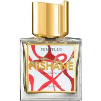 Nishane Tempfluo, Extrait de Parfum 50ml