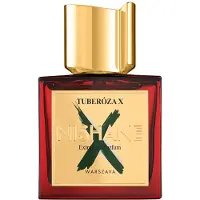 Nishane Tuberoza X, EdP 50ml