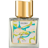 Nishane Deziro, EdP 50ml