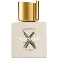 Nishane Hacivat X, Extrait de Parfum 50ml