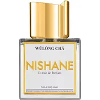 Nishane Wūlóng Chá, Extrait de Parfum 100ml