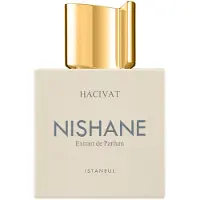 Nishane Hacivat, Extrait de Parfum 100ml