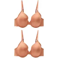 Next Rintaliivi 'Holly' nude