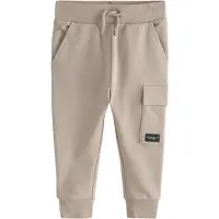 Next Housut beige