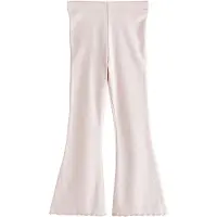Next Leggingsit ecru