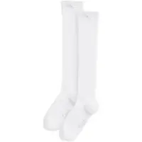 Clarks Sukat offwhite