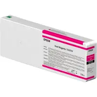 Epson T55K300 Vivid Magenta UltraChrome HDX/HD 700ml