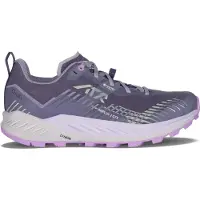 Lowa Amplux 2 Gore-tex Polkujuoksukengät
