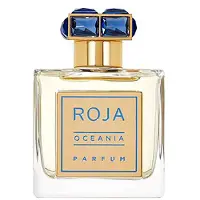 ROJA Oceania Parfum 50 ml