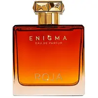ROJA Enigma Pour Homme Eau de Parfum 100 ml