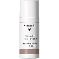 Dr. Hauschka Regenerating Oil Serum Intensive 20 ml