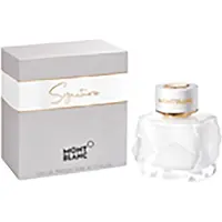 Mont Blanc Signature, EdP 50ml