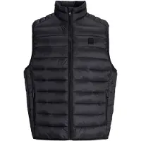 Jack & Jones Bradley Light Liivi