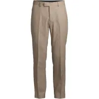 Tiger of Sweden Tenuta - Beige - 54 Regular