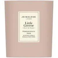 Jo Malone Little Greene Pomegranate Noir Special Edition Classic Candle 200 g