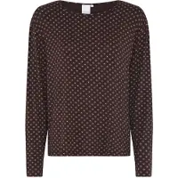 CCDK Copenhagen Nisha-pyjamapaita
