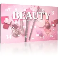 Lyko Advent Calendar Pink Dream