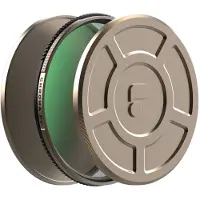 Polar Pro 135 Series Chroma Cp 86 Mm C Polarisaatiosuodatin