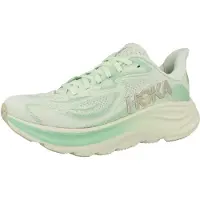 Hoka One One Clifton 10 Juoksukengät