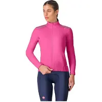Castelli Espresso Air Takki