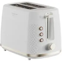 Taurus Fusion Crunch leivänpaahdin 960707000