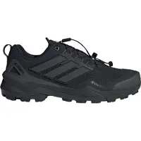 Adidas Men's Terrex Skychaser Gore-Tex Core Black/Core Black/Carbon Vaelluskengät 44