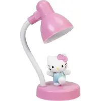 Mad Monkey Sanrio Mini LED valaisin