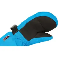Viking Olli Pro Lapaset