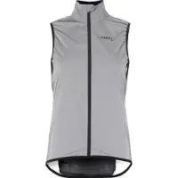 Craft Adv Essence Lumen Wind Liivi