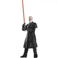 Hasbro Tähtien Sota :ahsoka Vintage Collection Baylan Skoll -toimintahahmo 10 Cm